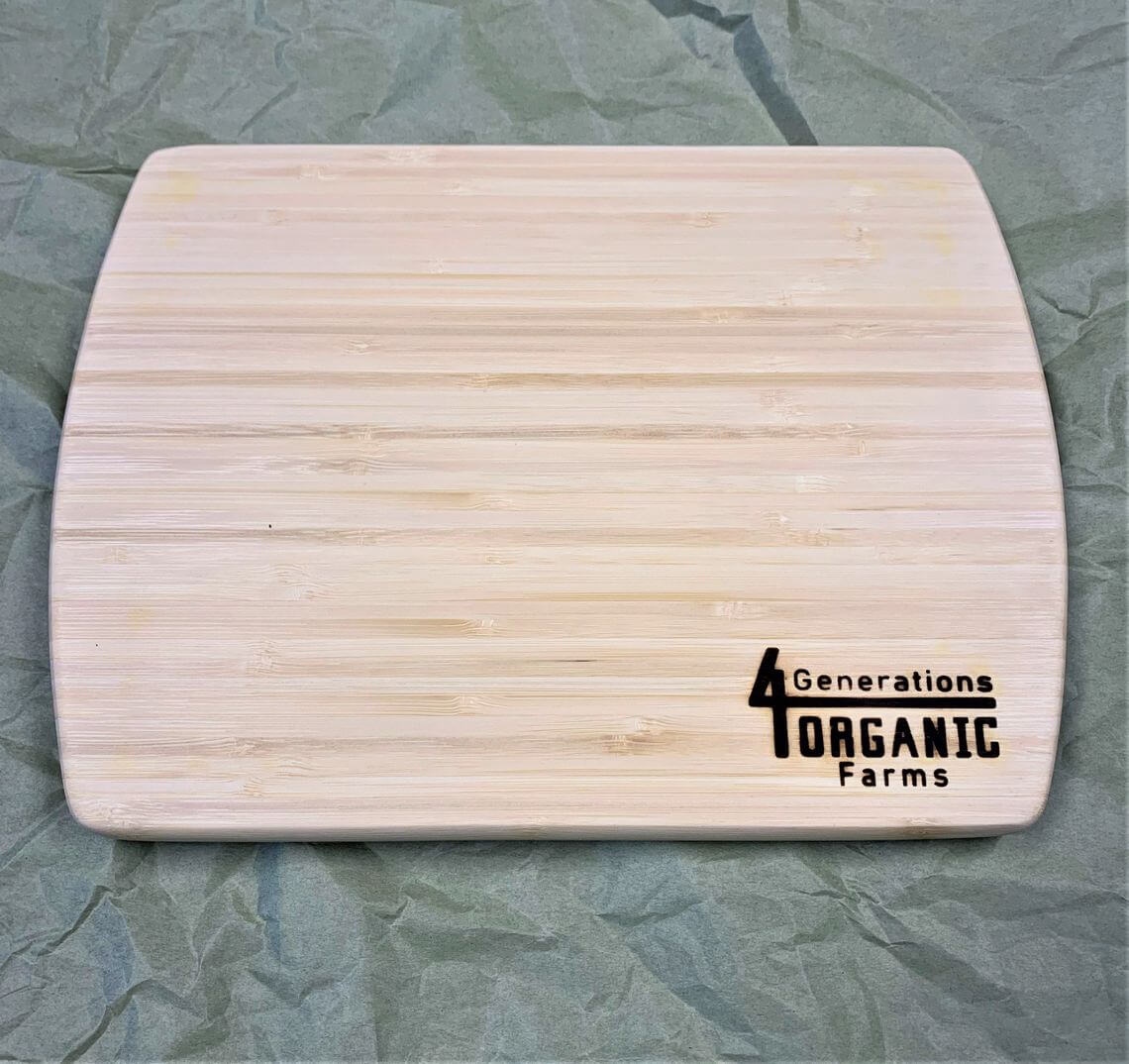 https://4generationsorganic.com/wp-content/uploads/2021/05/4-generations-organic-bamboo-cutting-board.jpg